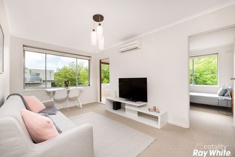 Property photo of 5/91 Thames Street Box Hill VIC 3128