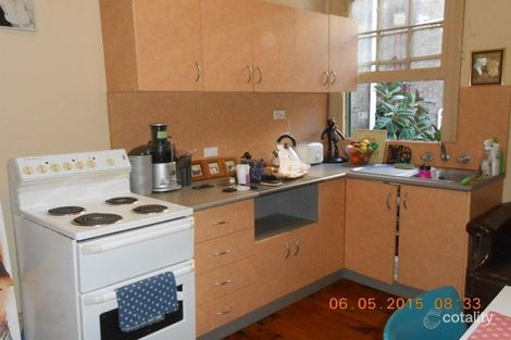 Property photo of 2/11-11A Hughes Street Potts Point NSW 2011