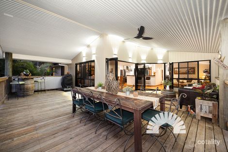 Property photo of 4 Janet Court Narangba QLD 4504