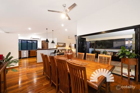 Property photo of 4 Janet Court Narangba QLD 4504