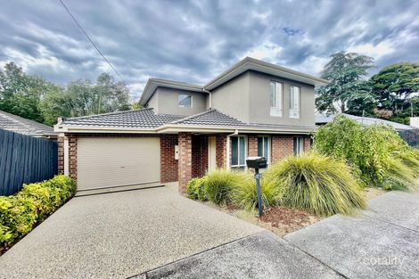 47b Holland Rd, Ringwood East, VIC 3135