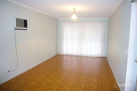 Property photo of 20 Bamburgh Street Carindale QLD 4152