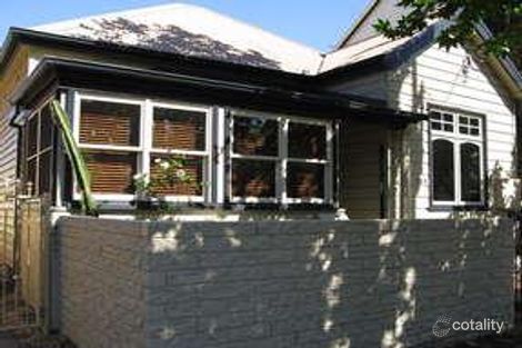 Property photo of 165 Dawson Street Cooks Hill NSW 2300