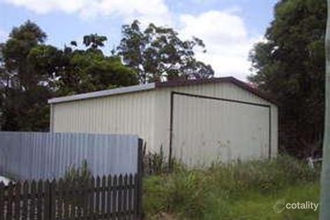 Property photo of 10 Spring Street Howard QLD 4659
