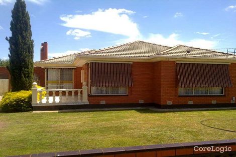 Property photo of 53 Theodore Street St Albans VIC 3021