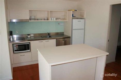 Property photo of 10/4 Red Gum Road Boomerang Beach NSW 2428