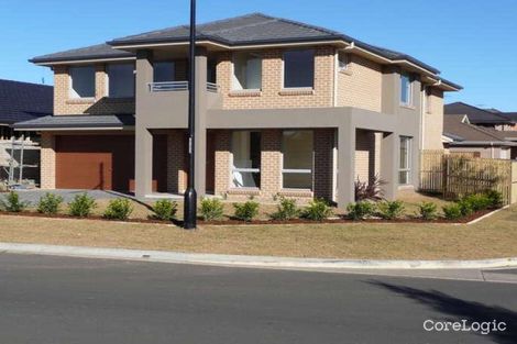 Property photo of 5 Jetty Street The Ponds NSW 2769