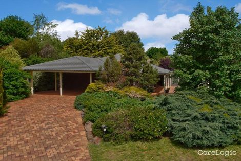 Property photo of 35 Ilinga Avenue Balhannah SA 5242