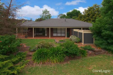 Property photo of 35 Ilinga Avenue Balhannah SA 5242