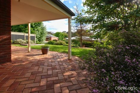 Property photo of 35 Ilinga Avenue Balhannah SA 5242