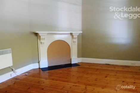 Property photo of 502 Raglan Parade Warrnambool VIC 3280