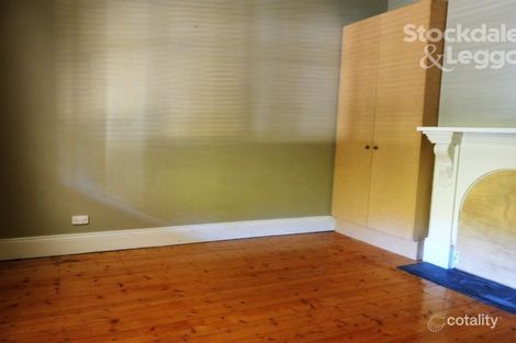 Property photo of 502 Raglan Parade Warrnambool VIC 3280