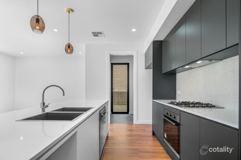 Property photo of 57 Glenlea Boulevard Mount Barker SA 5251