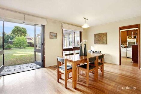 41 Astley St, Templestowe Lower, VIC 3107