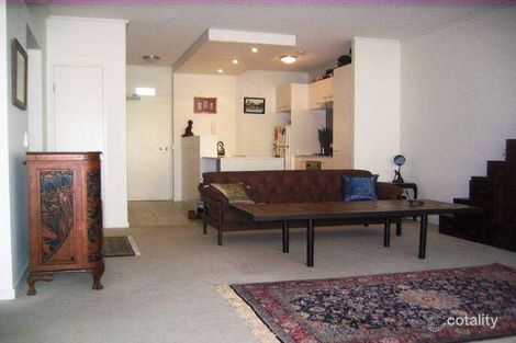 244/36 Crase St, Teneriffe, QLD 4005