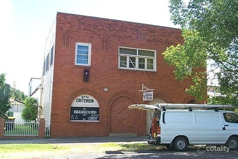 149 Oliver St, Grafton, NSW 2460