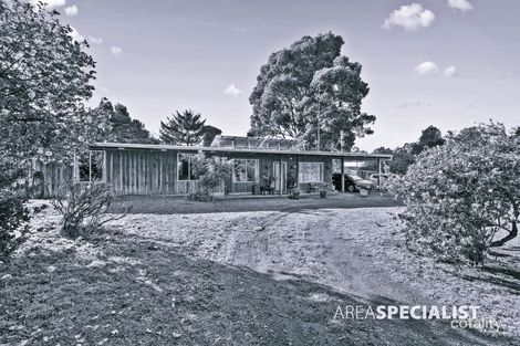 45 Johnson St, Leongatha, VIC 3953