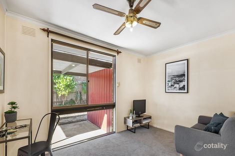 Property photo of 10 Digby Court Frankston VIC 3199