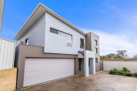 28c Mount Prospect Cres, Maylands, WA 6051