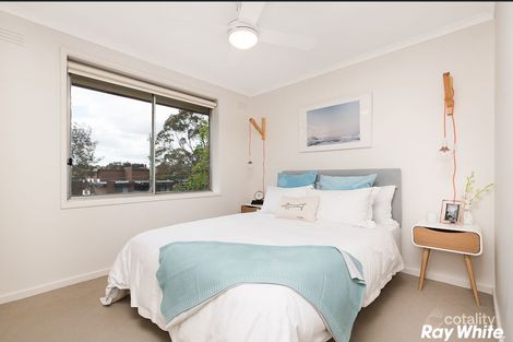 Property photo of 5/91 Thames Street Box Hill VIC 3128