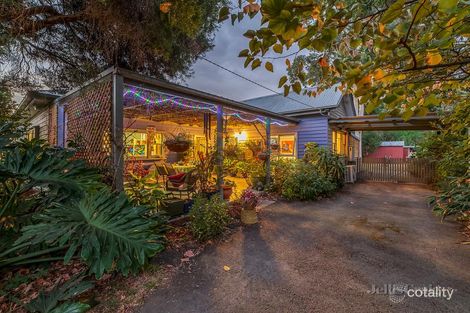 Property photo of 1301 Main Road Eltham VIC 3095