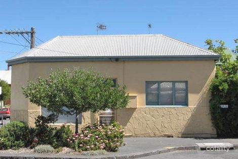 24 Wall St, Richmond, VIC 3121