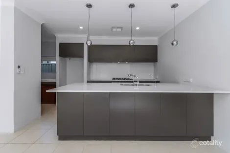 Property photo of 16 Torquata Street Piara Waters WA 6112