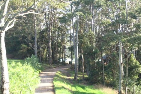 237 Scenic Hwy, Terrigal, NSW 2260