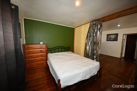 Property photo of 12 Gordon Street Mount Morgan QLD 4714