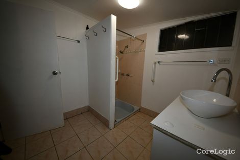Property photo of 12 Gordon Street Mount Morgan QLD 4714