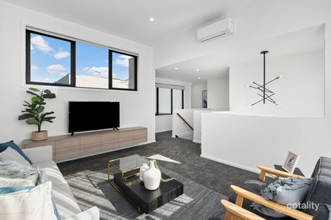 Property photo of 34B Mernda Avenue Bonbeach VIC 3196