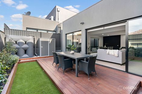 Property photo of 34B Mernda Avenue Bonbeach VIC 3196