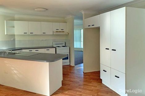 Property photo of 144 Castile Crescent Edens Landing QLD 4207