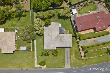 Property photo of 144 Castile Crescent Edens Landing QLD 4207