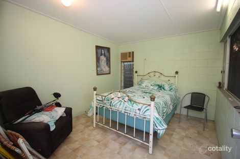 95 Horseshoe Bay Rd, Horseshoe Bay, QLD 4819