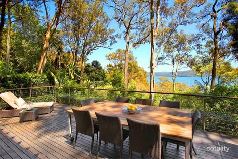 Property photo of 28 Hilltop Road Avalon Beach NSW 2107
