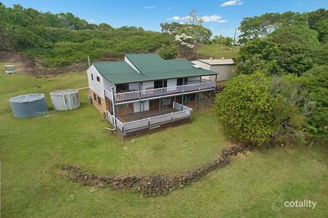 Property photo of 1098 Bangalow Road Bexhill NSW 2480