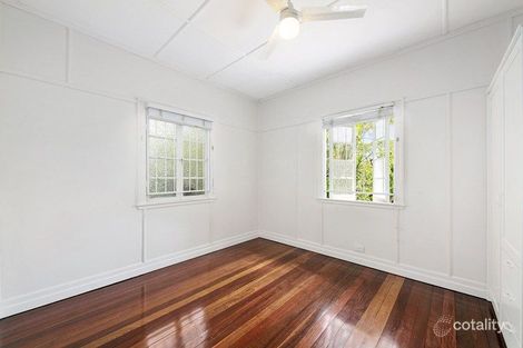 Property photo of 24 Cairns Street Red Hill QLD 4059