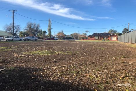 Property photo of 30 Battye Street Forbes NSW 2871