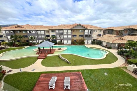 Property photo of 335/41-51 Oonoonba Road Idalia QLD 4811