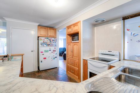 Property photo of 32 Pursuit Close Middle Swan WA 6056