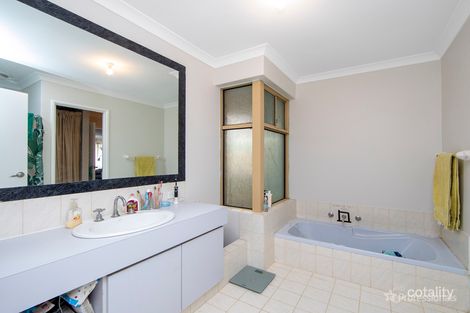 Property photo of 32 Pursuit Close Middle Swan WA 6056