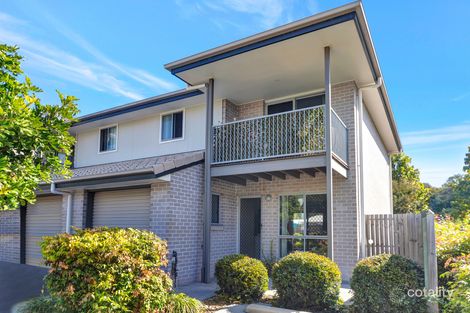 Property photo of 5/104A River Hills Road Eagleby QLD 4207