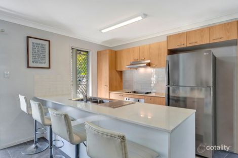 Property photo of 5/104A River Hills Road Eagleby QLD 4207