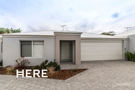 54b Thor St, Innaloo, WA 6018