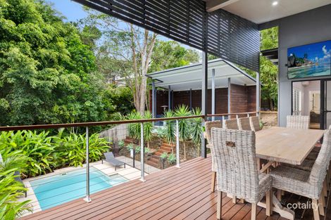 Property photo of 42 Andriana Drive Buderim QLD 4556