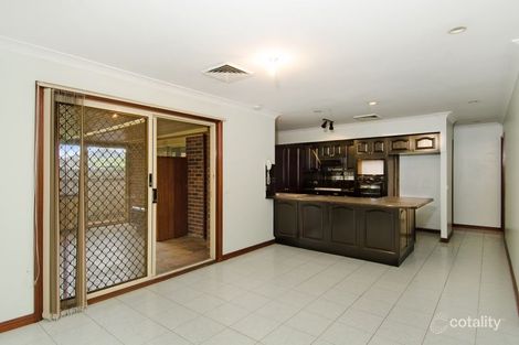 Property photo of 13 Paine Place Bligh Park NSW 2756