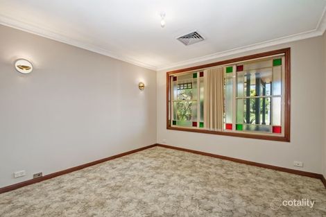 Property photo of 13 Paine Place Bligh Park NSW 2756