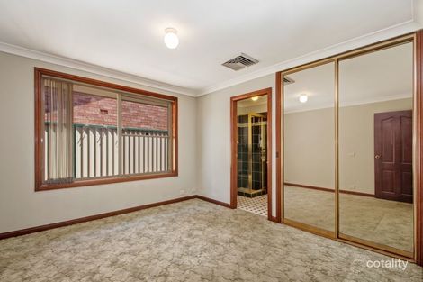 Property photo of 13 Paine Place Bligh Park NSW 2756
