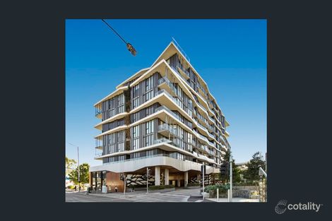 810/1 Acacia Pl, Abbotsford, VIC 3067